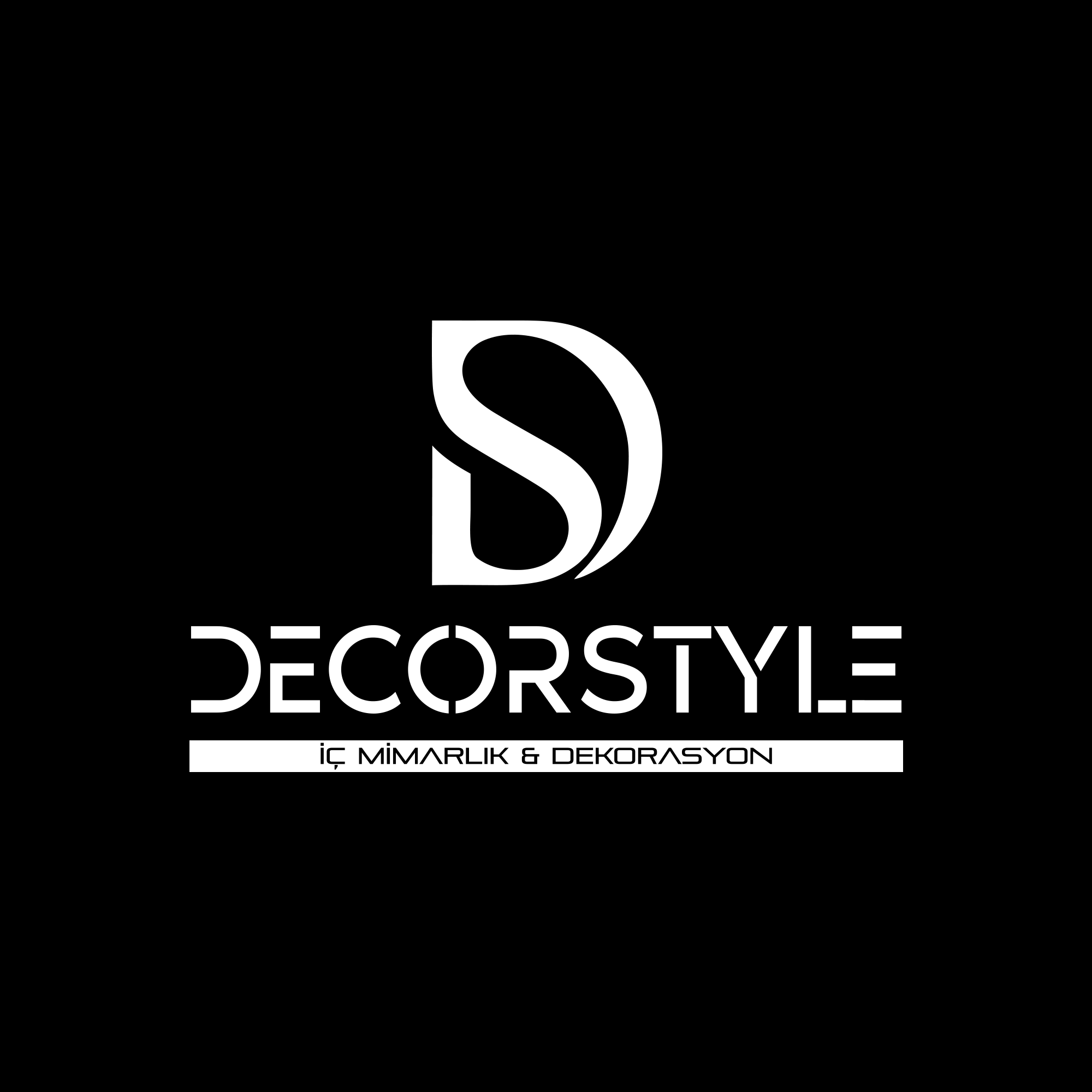 DecorStyle